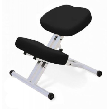 Стілець реабілітаційний КЗС031