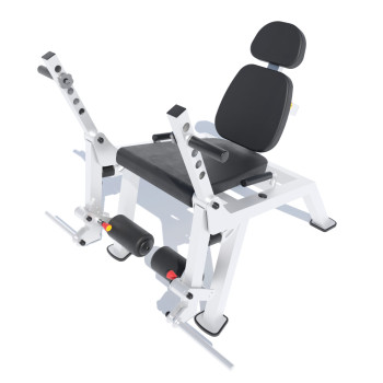 Розгинач стегна реабілітаційний КЗС021