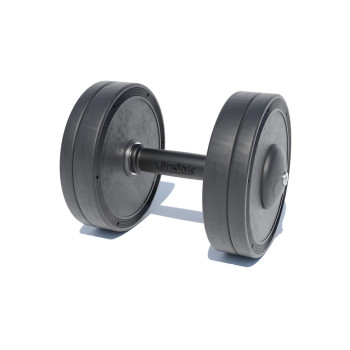 Гантелі 16 кг TC126-16 PL