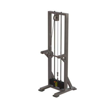 Тренажер для кистей рук (стек 35кг) TC228, 87