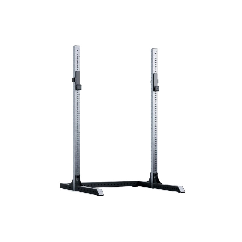 Стійка для присідань Eleiko Prestera – нержавіюча сталь