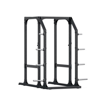 Стійка силова Eleiko Prestera — чорна