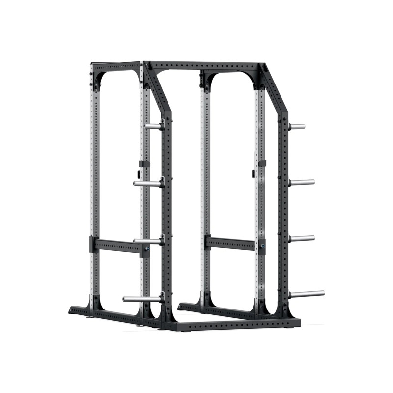 Стійка силова Eleiko Prestera — нержавіюча сталь