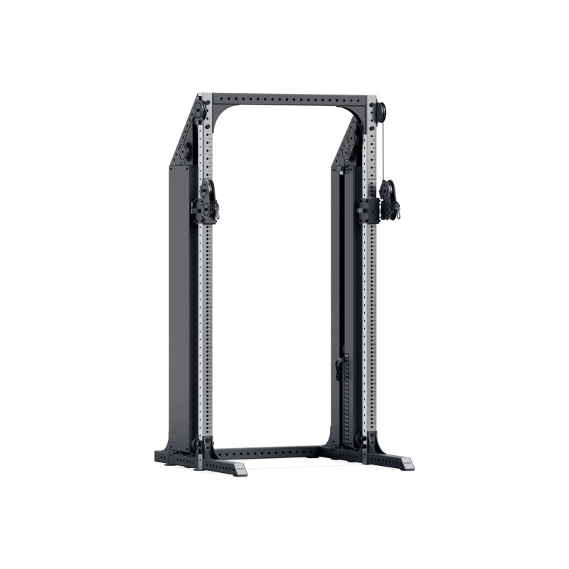 Вантажоблок Eleiko Prestera 90 кг