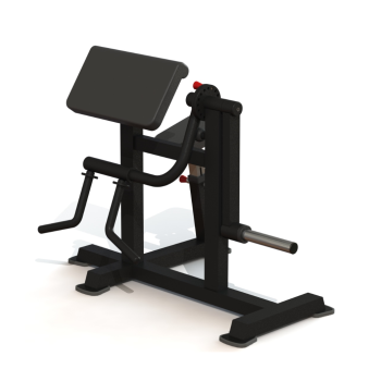 TC-329 Біцепс\тріцепс комбінована , 129, 86, 97, 72