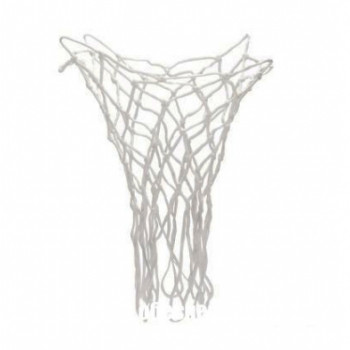 Cітка для баскетболу звичайна Sitka В1