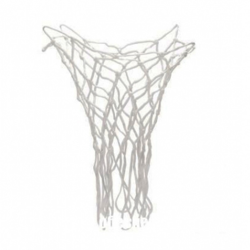 Cітка для баскетболу покращена Sitka В2