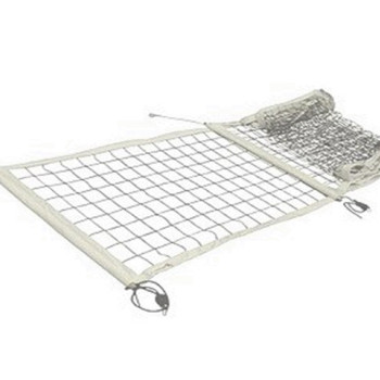 Cітка для волейболу покращена Sitka V2