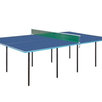 Cітка для настільного тенісу стандарт SitkaТ1