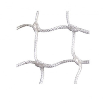 Cітка для футбольних воріт Sitka F2