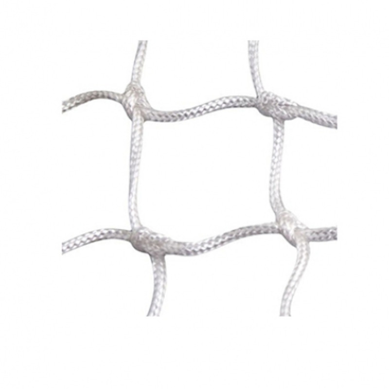 Cітка для футбольних воріт Sitka F2