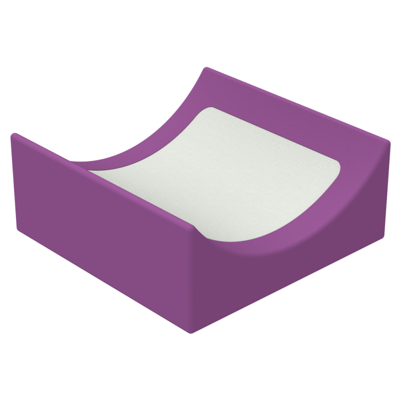 Арка зеркало KIDIGO