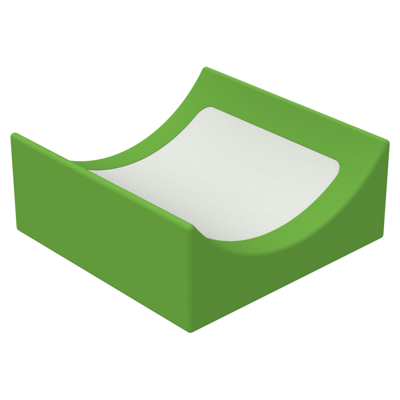 Арка зеркало KIDIGO