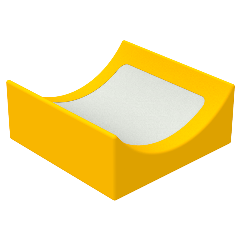 Арка зеркало KIDIGO