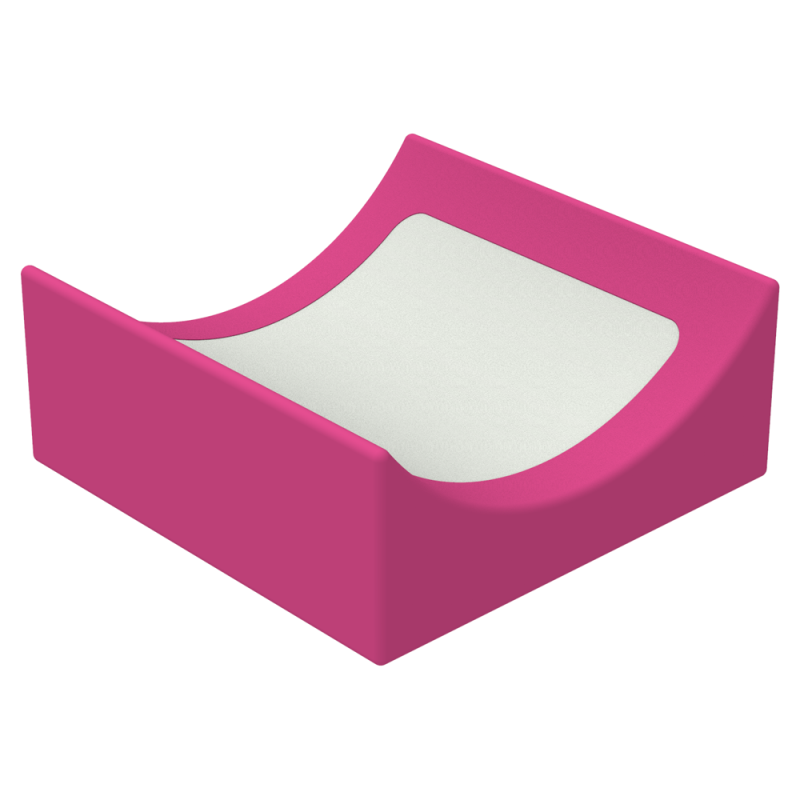 Арка зеркало KIDIGO