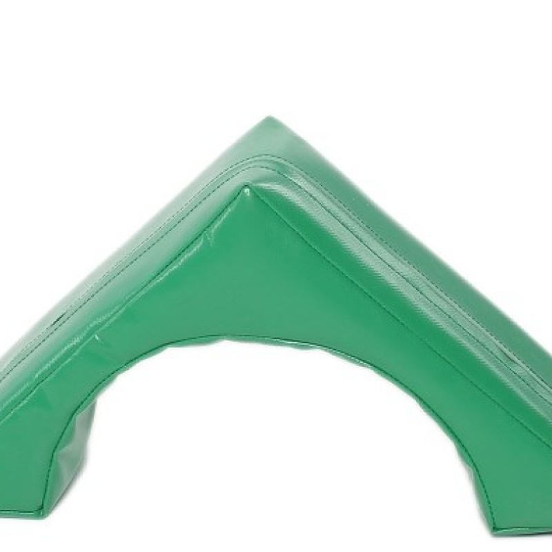 Арка Міні 30х30х12 KIDIGO