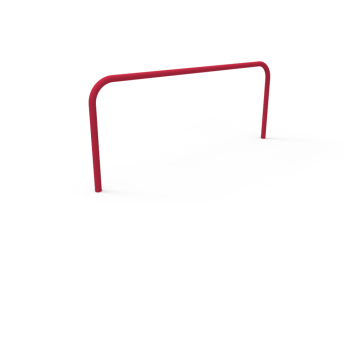 Бар&#039;єр металевий 1 м KIDIGO