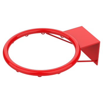 Баскетбольне кільце Еліт KIDIGO