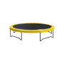 Батут KIDIGO Premium 426