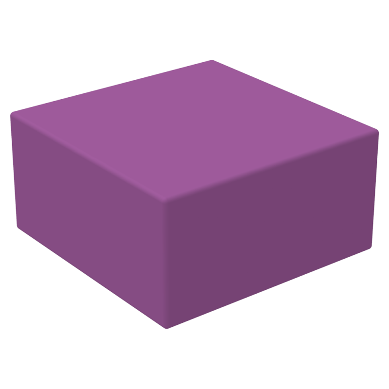 Блок 30х30х15 KIDIGO