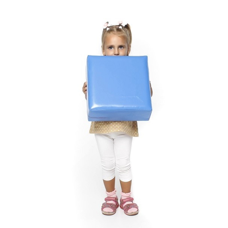 Блок 30х30х15 KIDIGO