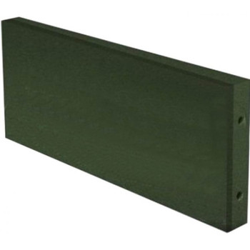 Бордюр 540х240