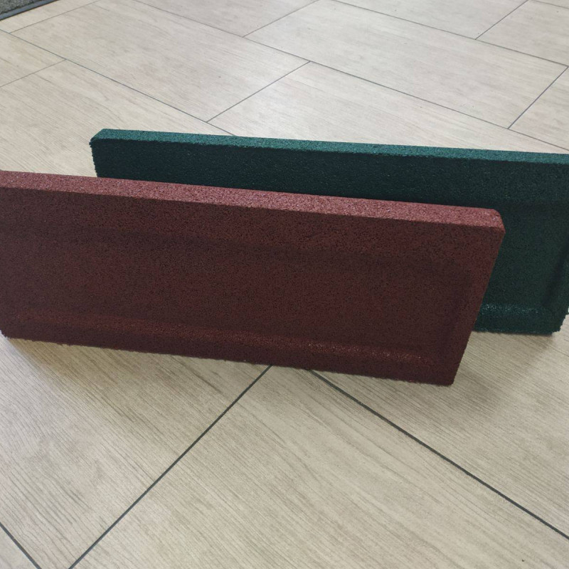 Бордюр 540х240