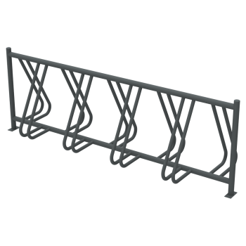 Велопарковка Citi KIDIGO