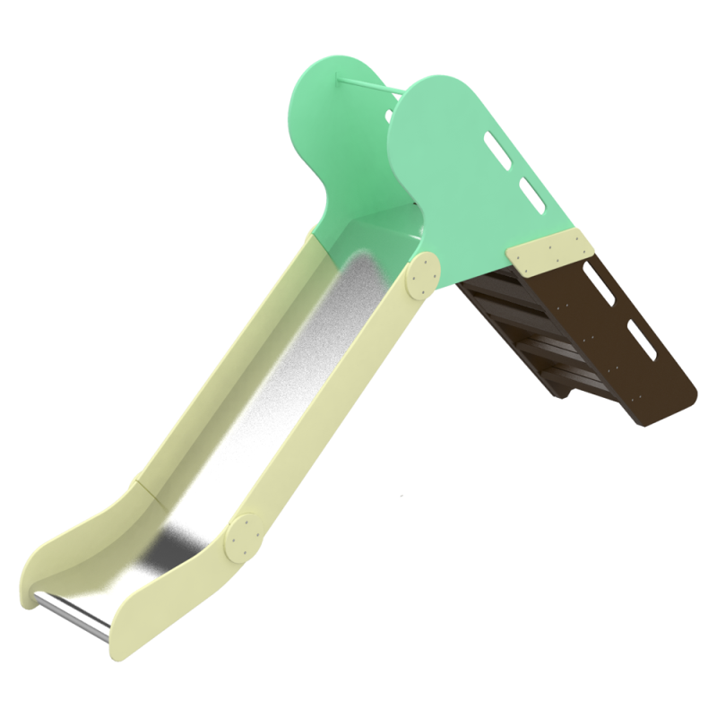 Гірка Кішка KIDIGO