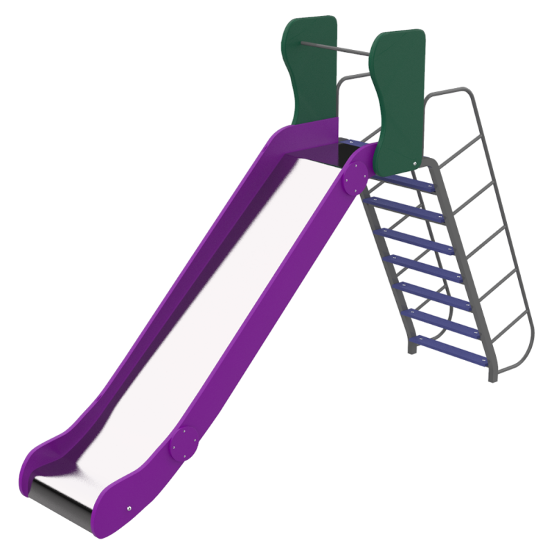 Гірка Ластівка KIDIGO