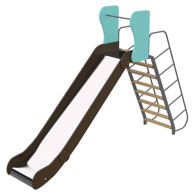 Гірка Ластівка KIDIGO