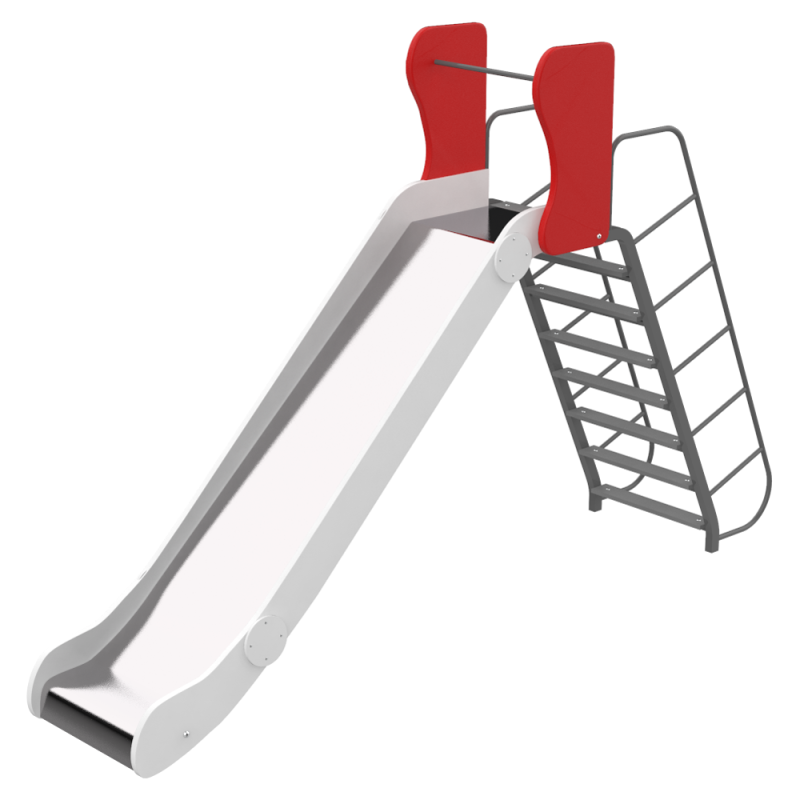 Гірка Ластівка KIDIGO