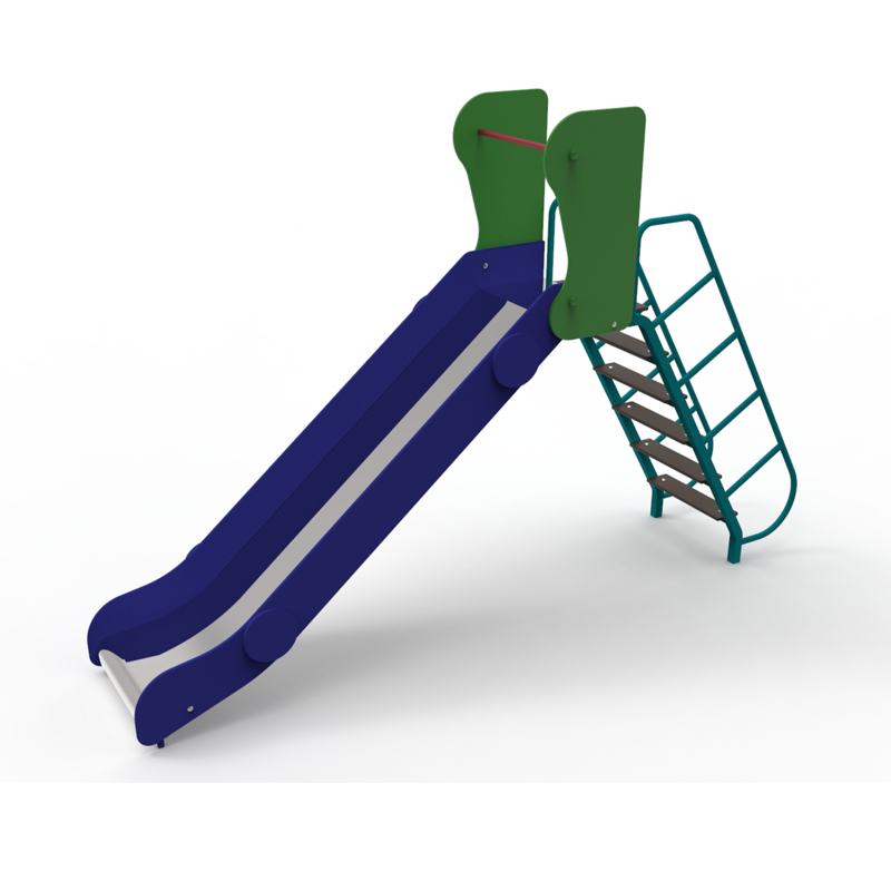 Гірка Ластівка KIDIGO