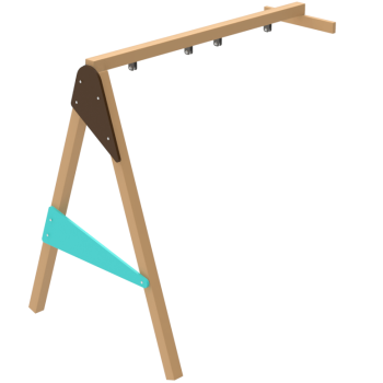 Гойдалка Авалон 2