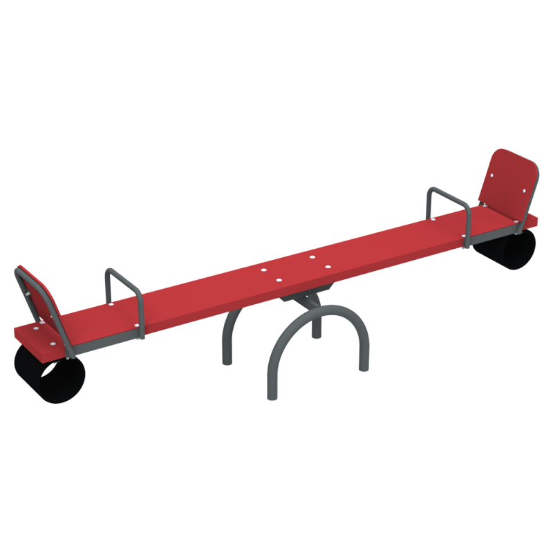 Гойдалка-балансир Класік KIDIGO