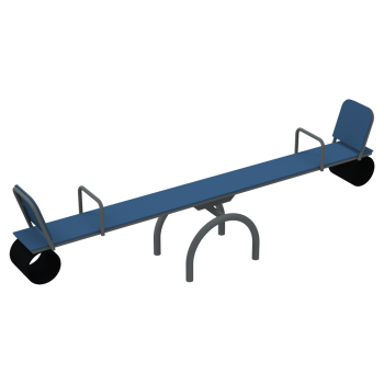 Гойдалка-балансир Старт KIDIGO