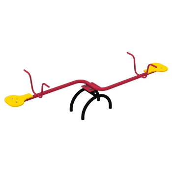 Гойдалка-балансир Хвиля KIDIGO