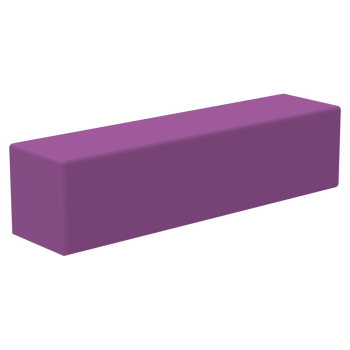 Гра Брусок 40х10х10 KIDIGO