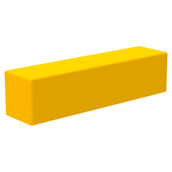 Гра Брусок 40х10х10 KIDIGO