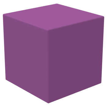 Гра Куб 20х20х20 KIDIGO