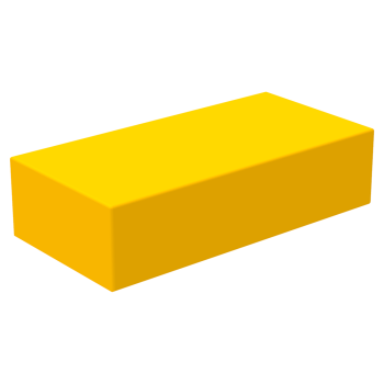 Гра Паралелепіпед 40х20х10 KIDIGO