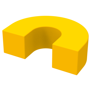 Дуга Магнітик KIDIGO