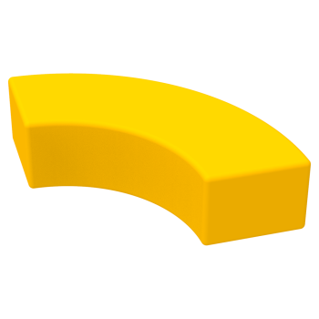 Елемент Змійка KIDIGO