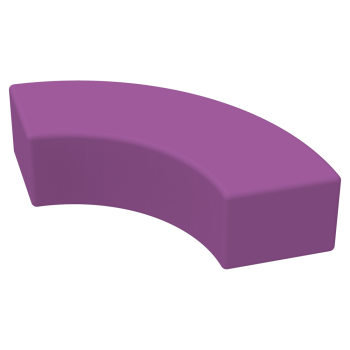 Елемент Змійка KIDIGO