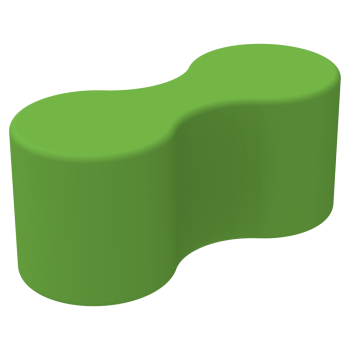 Елемент Хвиля 1 KIDIGO