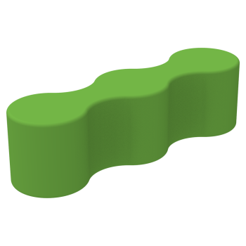 Елемент Хвиля 2 KIDIGO