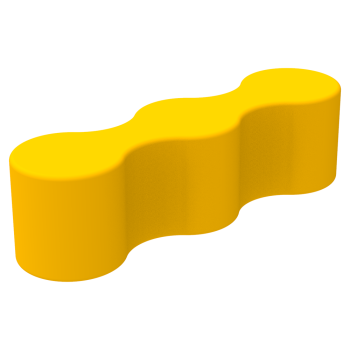 Елемент Хвиля 2 KIDIGO