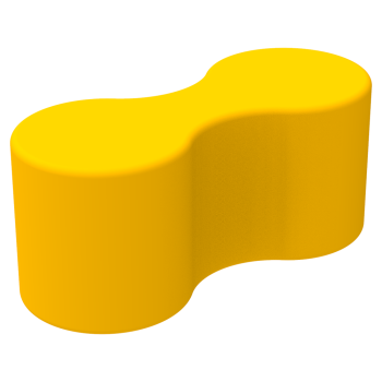 Елемент Хвиля 3 KIDIGO