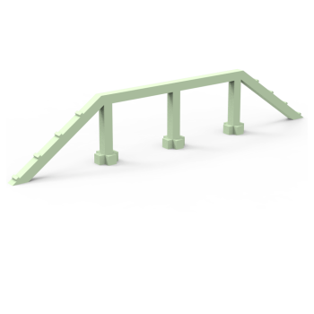 Знаряддя Полоса KIDIGO