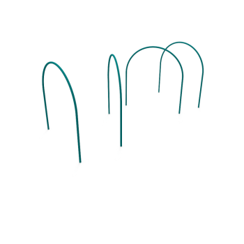 Знаряддя Прохід KIDIGO